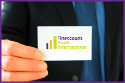 Finaccount Audit International